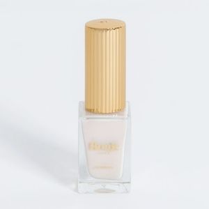 Rouje Nostalgique Nail Polish